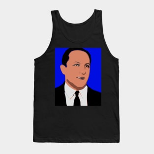 arnold rothstein Tank Top